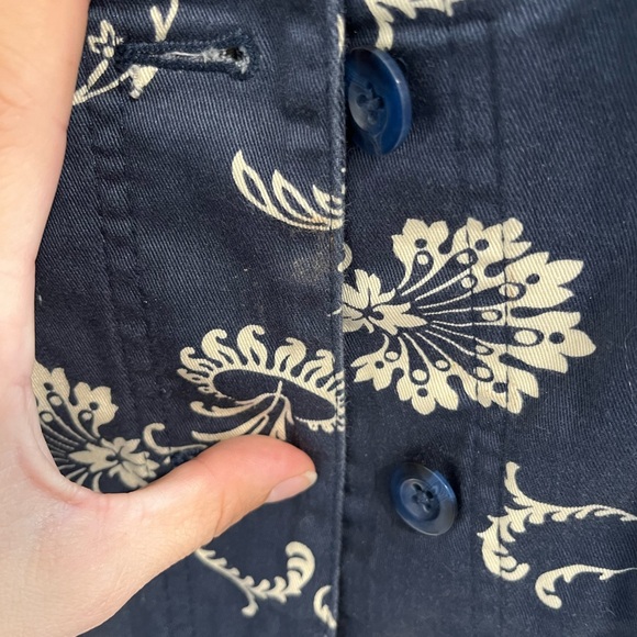 Vintage Pendleton jacket - Picture 3 of 4